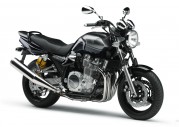 Yamaha XJR1300